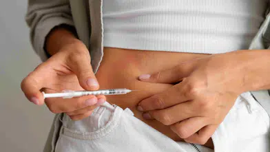 Zayıflama iğnelerinin bilimsel gerçekleri... Mucize değil, ciddi bir tıbbi tedavidir