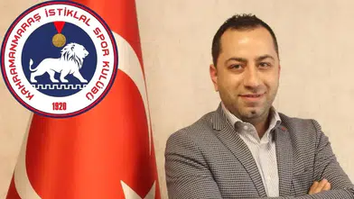 Kahramanmaraş İstiklalspor'da Gülpak'tan Kritik Lansman Buluşmasına Davet