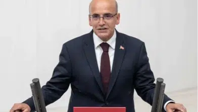 Bakan Şimşek: İşsizlik yüzde 7,6'ya düştü