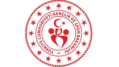 Bakanlık 600 Personel Alacak! Başvurular Başlıyor
