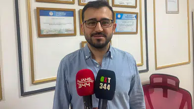Üroloji Uzmanı Opr. Dr. Enes Baki Bilecan'dan Erken Teşhis Uyarısı
