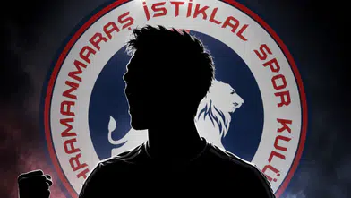 İstiklalspor'da Golcü Harekâtı! Yasin Abdioğlu Transferinde Sona Doğru