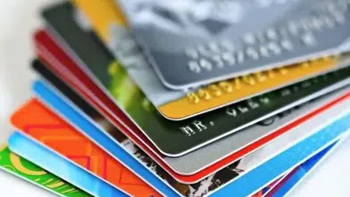 Para Transferinde Yeni Tuzak! Bir Onayla Paranızı Kaybedebilirsiniz