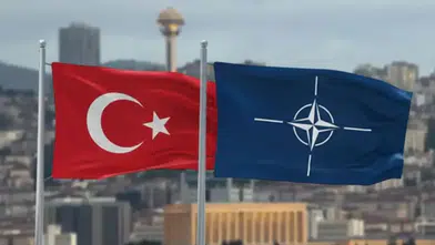 9 Temmuz Sonrası Türkiye İçin Hangi Tablo Bekleniyor?