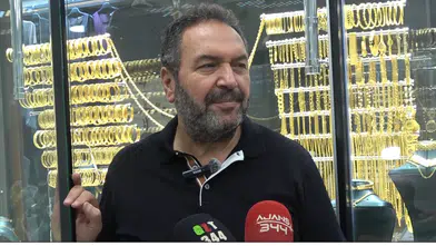 Altın Alacaklar Dikkat! Kuyumculardan Kritik Uyarı