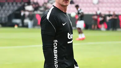 Beşiktaş İlk Yarıda Gol Bulamadı: 0-0