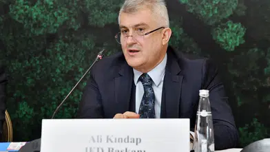 Jeotermalden 'süper izin' talebi... Yatırım süresi 2-3 yıla inebilir