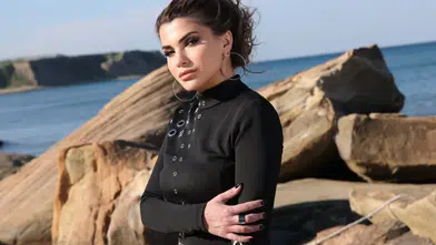 Şira'nın Merakla Beklenen Şarkısı "Bak Konuma" Yayında