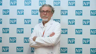 Beyin Çiplerinin Gerçek Amacı Açıklandı! Neuralink Hakkındaki Yanlış Bilinenler