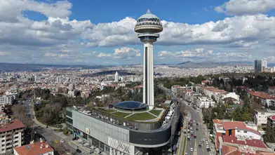 Konutlarda 'sessiz' dönem! Ankara'da satışlar yavaşladı, pazarlık alanı genişledi