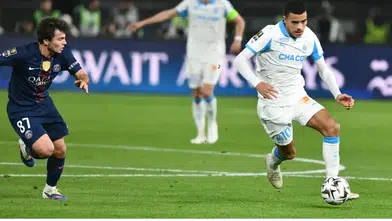 Greenwood Transferinde Sona Doğru! Oğuz Çetin'den Heyecanlandıran Açıklama