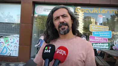Özel Artı Eğitim Kurumu Modern Eğitim Anlayışıyla Dikkat Çekiyor