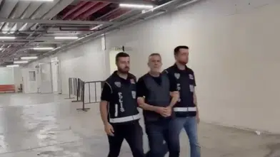 Ahbap Soruşturmasında Yeni İddialar: Dosyaya Ses Kayıtları ve Yazışmalar Girdi
