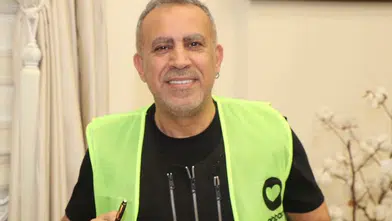 Haluk Levent'ten hakkındaki iddialara yanıt: Tüm gerçekler zamanla ortaya çıkacaktır