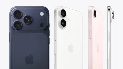 Apple'dan Yeni Dönem: iPhone'lar Kiralanabilecek!
