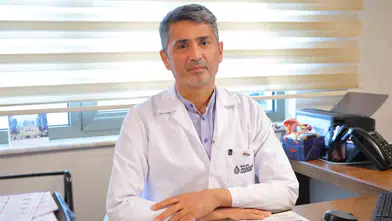 Rahim Ve Mesane Sarkmalarında Erken Tedavi Hayat Kurtarıyor
