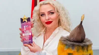 Arzu Yurter'den Patili Dostlara Lüks Güzellik Salonu
