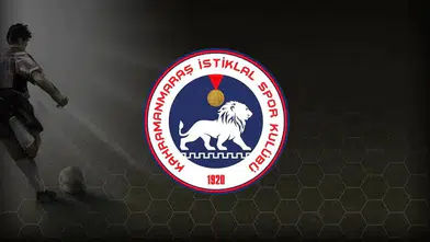 Kahramanmaraş İstiklalspor Sezona Seyircisiz Başlayacak!