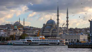 Yurtta bugün hava nasıl olacak? (02 Temmuz 2026)