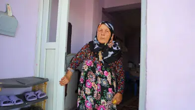 Yaşlı Kadına Bıçaklı Gasp Davasında 15 Yıl Hapis Talebi