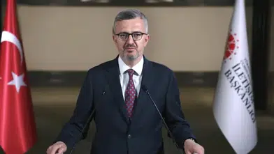 İletişim Başkanı Duran’dan Pakistan’a Bağımsızlık Günü Mesajı