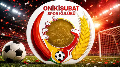 Onikişubatspor PGL Başvurusunu Tamamlayan İlk Kulüp Oldu!