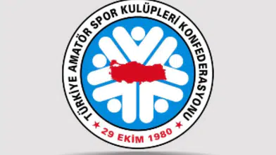 TASKK’tan TFF’ye Sert Çağrı: “Amatör Ligler Başlamama Riskiyle Karşı Karşıya”