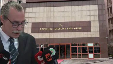 Erdal Beşikçioğlu'nun 207 Sayfalık İfadesi Ortaya Çıktı: Suçlamalara Tek Tek Yanıt Verdi