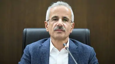 Bakan Uraloğlu: Terörsüz Türkiye Yeni Aşamaya Ulaştı