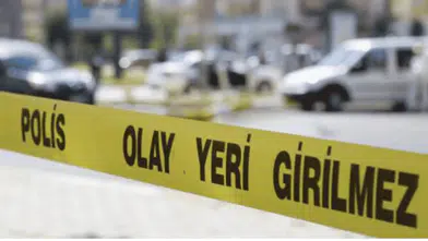 Kılavuzlu’da Şüpheli Ölüm! Soruşturma Başlatıldı