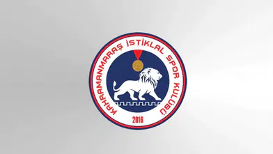 Kahramanmaraş İstiklalspor İlk Hazırlık Maçına Çıkıyor
