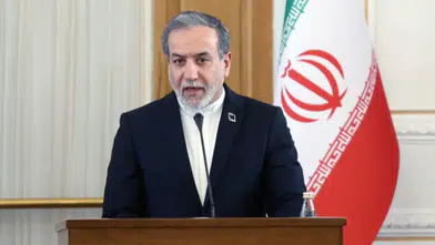 Arakçi: ABD Saldırısına Karşılık Vermeye Hazırız