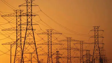 Elektrik zammı iddialarına yalanlama!