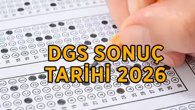DGS’de Beklenen Gün Geldi Gözler ÖSYM’de