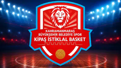 KİPAŞ İstiklal Basketbol’un Yeni Kadrosu Açıklandı