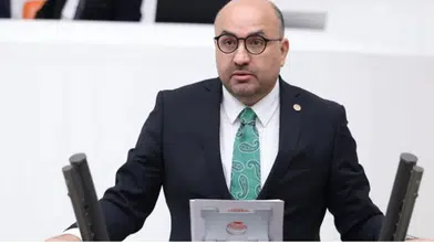 Milli Dayanışma Kanun Teklifi Haber Global’de Ele Alınacak