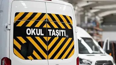 Kahramanmaraş’ta Öğrenci Servis Ücretleri Zamlandı
