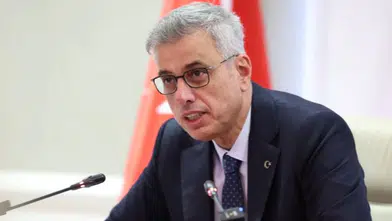 Bakan Memişoğlu'ndan Cem Yılmaz'ın Durumu Hakkında Açıklama Geldi!