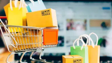 Reklam Kurulu'ndan yanıltıcı reklamlara 32,6 milyon liralık ceza