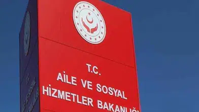 Bakanlıktan 15 yaşındaki çocuğa ilişkin açıklama