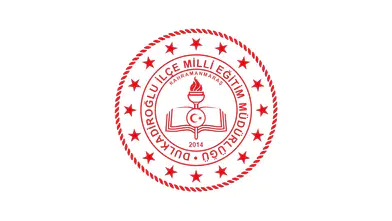 Dulkadiroğlu’na Yeni Mesleki Eğitim Merkezi