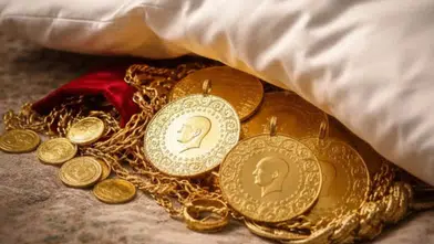 Yastık altı düzenlemesi kaldırıldı