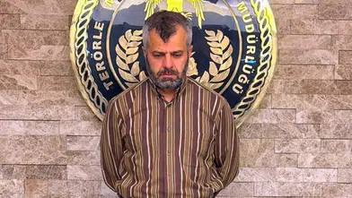 Suikast Timinin Firari FETÖ Sanığı Karatepe Etkin Pişmanlık Talebinde Bulundu
