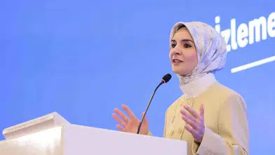 Bakan Göktaş: Şehit Aileleri Ve Gazilerin Hakları Güçleniyor