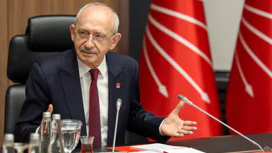 Kılıçdaroğlu'ndan Hacı Bektaş Veli mesajı: Bir olalım, iri olalım, diri olalım