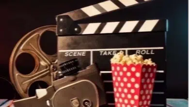 6 yeni film sinemaseverlerle buluştu