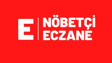 Kahramanmaraş’ta Nöbetçi Eczaneler