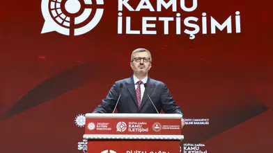 Kamu İletişiminde Dijital Dönüşüm İçin Yeni Rehber