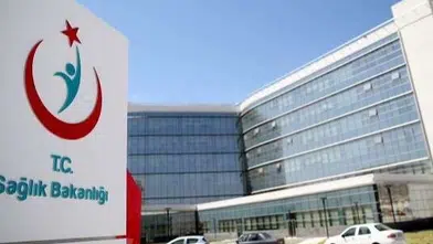 Sağlık Bakanlığı'ndan ilaç fiyatlandırmasına yeni düzenleme