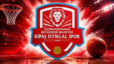 Kipaş İstiklal Basket’te Yardımcı Antrenörler Belli Oldu